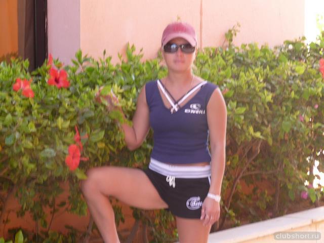 33219_mwleishclpc.jpg